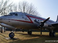 Monument Berlin-Airlift Frankfurt Airport (6)